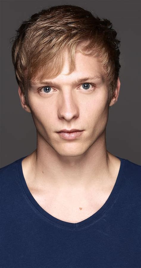 will tudor y|will tudor tv shows.